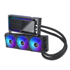 ASUS ROG-MATRIX-RTX4090-P24G-GAMING