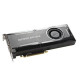 EVGA GeForce GTX 1070 8GB Turbo Gaming (08G-P4-5170-KR)