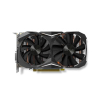 Zotac GeForce GTX 1070 Ti Mini Bulk (ZT-P10710J-10B)