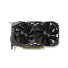Zotac GeForce GTX 1070 Ti Mini Bulk (ZT-P10710J-10B)