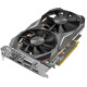 Zotac GeForce GTX 1070 Ti Mini Bulk (ZT-P10710J-10B)