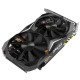 Zotac GeForce GTX 1070 Ti Mini Bulk (ZT-P10710J-10B)
