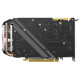 Zotac GeForce GTX 1070 Ti Mini Bulk (ZT-P10710J-10B)
