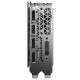 Zotac GeForce GTX 1070 Ti Mini Bulk (ZT-P10710J-10B)