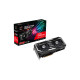 ASUS ROG-STRIX-RX6650XT-O8G-V2-GAMING