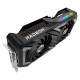 ASUS ROG-STRIX-RX6650XT-O8G-V2-GAMING