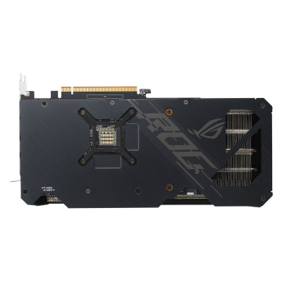 ASUS ROG-STRIX-RX6650XT-O8G-V2-GAMING