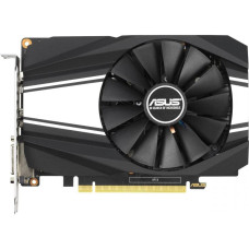 ASUS PH-GTX1660S-O6G