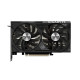 GIGABYTE GeForce RTX 4070 WINDFORCE 2X OC 12G (GV-N4070WF2OC-12GD)
