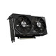 GIGABYTE GeForce RTX 4070 WINDFORCE 2X OC 12G (GV-N4070WF2OC-12GD)