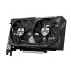 GIGABYTE GeForce RTX 4070 WINDFORCE 2X OC 12G (GV-N4070WF2OC-12GD)