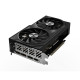 GIGABYTE GeForce RTX 4070 WINDFORCE 2X OC 12G (GV-N4070WF2OC-12GD)