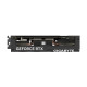 GIGABYTE GeForce RTX 4070 WINDFORCE 2X OC 12G (GV-N4070WF2OC-12GD)