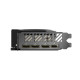 GIGABYTE GeForce RTX 4070 WINDFORCE 2X OC 12G (GV-N4070WF2OC-12GD)