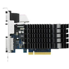 ASUS GT730-SL-2GD3-BRK Bulk