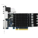 ASUS GT730-SL-2GD3-BRK Bulk