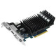 ASUS GT730-SL-2GD3-BRK Bulk