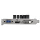 ASUS GT730-SL-2GD3-BRK Bulk