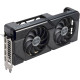 ASUS DUAL-RX7800XT-O16G (90YV0JJ1-M0NA00)