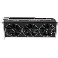 XFX Radeon RX 6650 XT Speedster MERC 308 (RX-665X8TBDY)