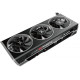 XFX Radeon RX 6650 XT Speedster MERC 308 (RX-665X8TBDY)