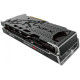XFX Radeon RX 6650 XT Speedster MERC 308 (RX-665X8TBDY)