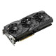 ASUS ROG STRIX-GTX1080-O8G-GAMING
