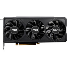 Palit GeForce RTX 4060 Ti JetStream OC 16GB (NE6406TU19T1-1061J)