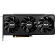 Palit GeForce RTX 4060 Ti JetStream OC 16GB (NE6406TU19T1-1061J)
