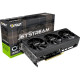 Palit GeForce RTX 4060 Ti JetStream OC 16GB (NE6406TU19T1-1061J)