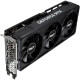 Palit GeForce RTX 4060 Ti JetStream OC 16GB (NE6406TU19T1-1061J)