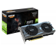 INNO3D GeForce RTX 2060 Twin X2 OC (N20602-12D6X-1713VA32R)