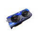 Palit GeForce GTX 1080 Ti GameRock (NEB108TT15LC-1020G)