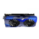 Palit GeForce GTX 1080 Ti GameRock (NEB108TT15LC-1020G)