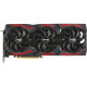 ASUS ROG-STRIX-RTX2060S-O8G-EVO-GAMING