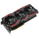 ASUS ROG-STRIX-RTX2060S-O8G-EVO-GAMING