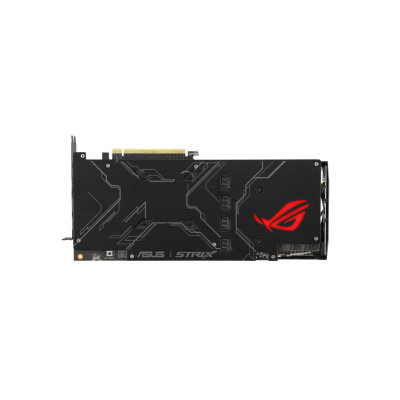 ASUS ROG-STRIX-RTX2060S-O8G-EVO-GAMING