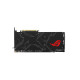 ASUS ROG-STRIX-RTX2060S-O8G-EVO-GAMING