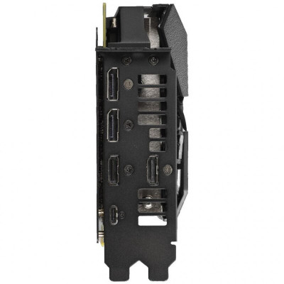 ASUS ROG-STRIX-RTX2060S-O8G-EVO-GAMING
