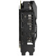 ASUS ROG-STRIX-RTX2060S-O8G-EVO-GAMING