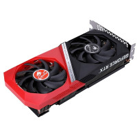 Colorful GeForce RTX 3060 NB DUO 12G V2 L-V