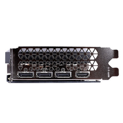Colorful GeForce RTX 3060 NB DUO 12G V2 L-V