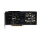 Palit GeForce RTX 3060 12 GB Dual OC LHR (NE63060T19K9-190AD)