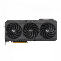 ASUS TUF-RTX4090-24G-OG-GAMING