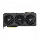 ASUS TUF-RTX4090-24G-OG-GAMING