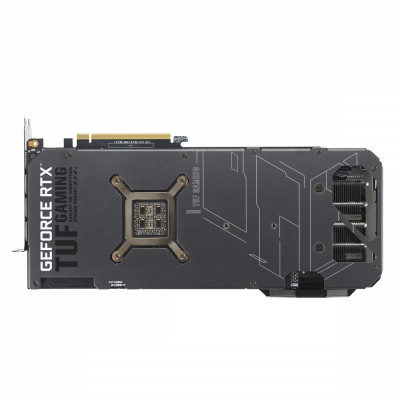 ASUS TUF-RTX4090-24G-OG-GAMING