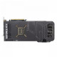 ASUS TUF-RTX4090-24G-OG-GAMING
