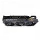 ASUS TUF-RTX4090-24G-OG-GAMING