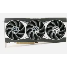 AMD Radeon RX 6800 XT 16GB (100-438374)