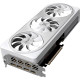 GIGABYTE GeForce RTX 4070 AERO OC V2 12G (GV-N4070AERO OCV2-12GD)